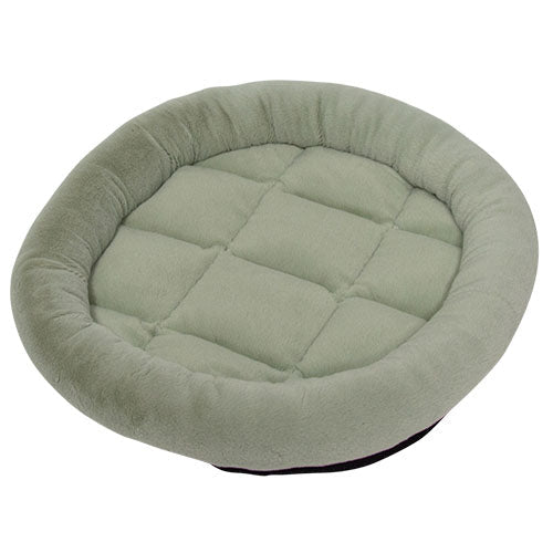 Jack and Vanilla Posh Kattenmand - 3 kleuren en 2 maten