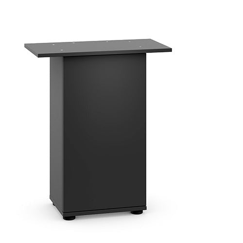 Juwel Aquarienschrank - Möbel - 60/70 x 31 x 73 cm weiß oder schwarz