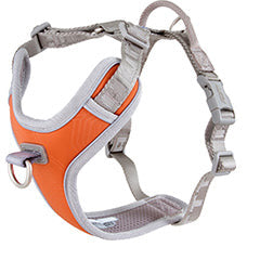 Hurtta Hundegeschirr - Anti Trek - Venture Serie