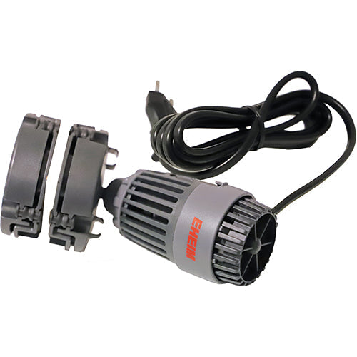 Eheim stromingspomp StreamOn 3500 - 6500 - 9500