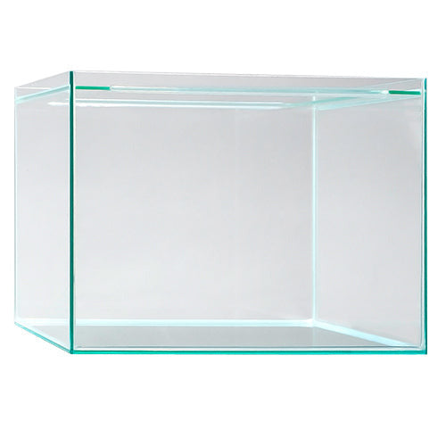 sera Scaper Cube 48 L - Nano-Aquarium - 40 x 40 x 30 cm