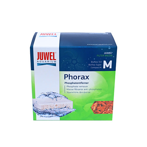 Juwel Phorax, für Compact und Bioflow M - L - XL