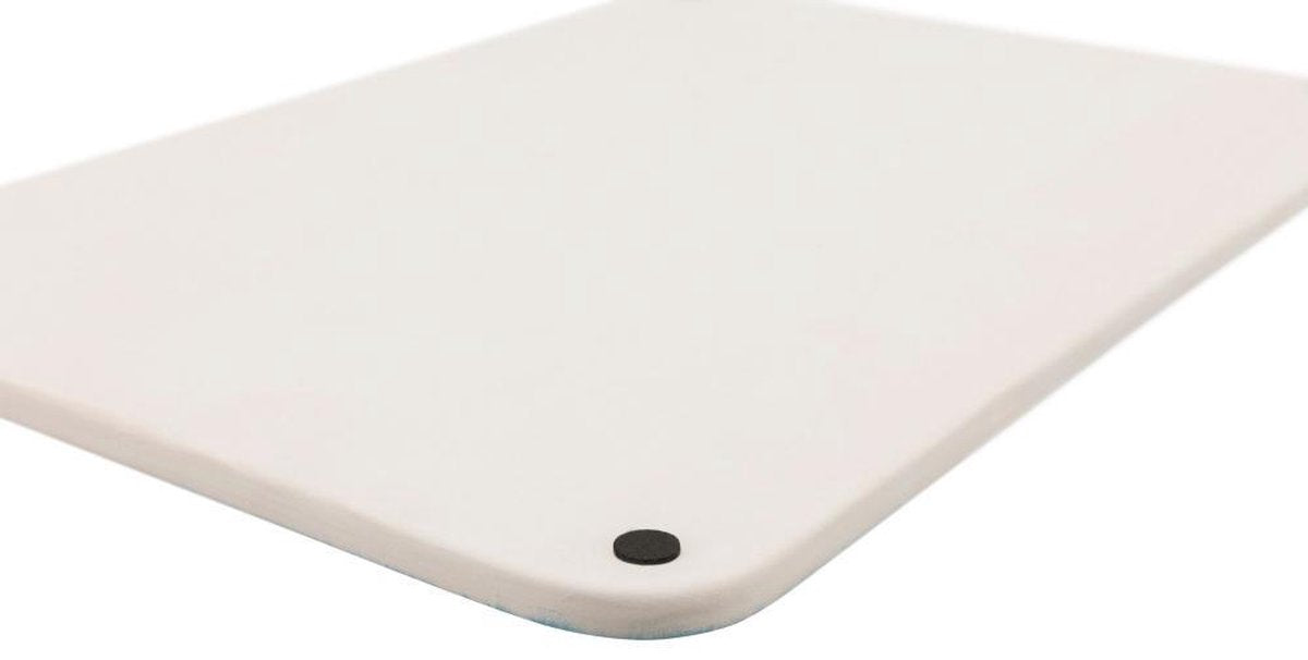 Trixie Koelplaat voor Kleine Dieren 28 x 20 cm