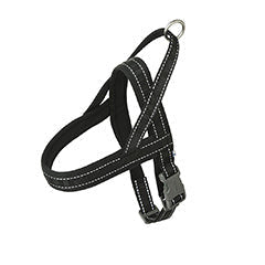 Hurtta Geschirr Hundeleine Casual Eco – verschiedene Farben und Größen