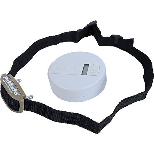 PetSafe Mini Pet Barrier (PWF19-15854)