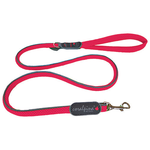 Coralpina leiband Cinquetorri