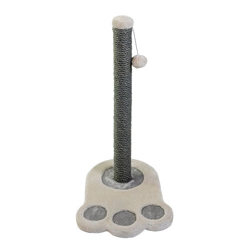 Jack and Vanilla krabpaal Dopey 40 x 30 x 60 cm