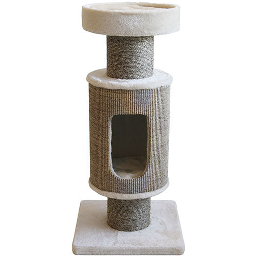 Krabpaal Nanda 101 cm