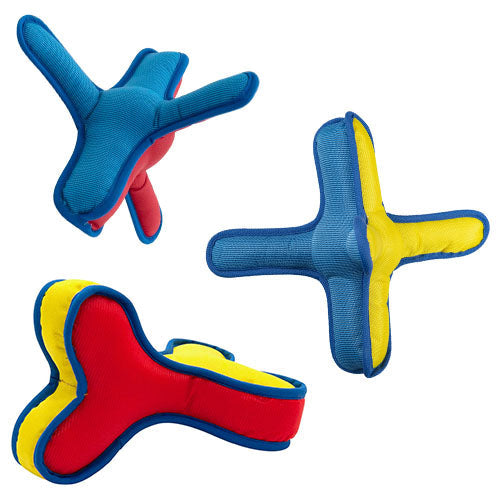 Jack and Vanilla Schwimmspielzeug 2 Formen