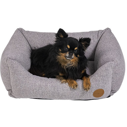 Orthopädisches Sofa Jack and Vanilla in 3 Farben