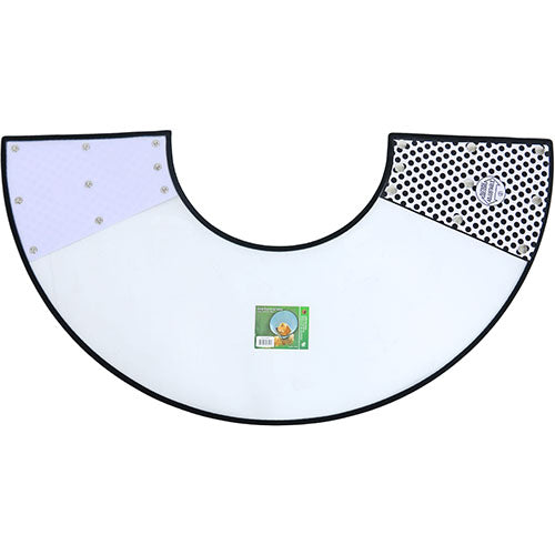 Beschermkraag - kraag voor dieren