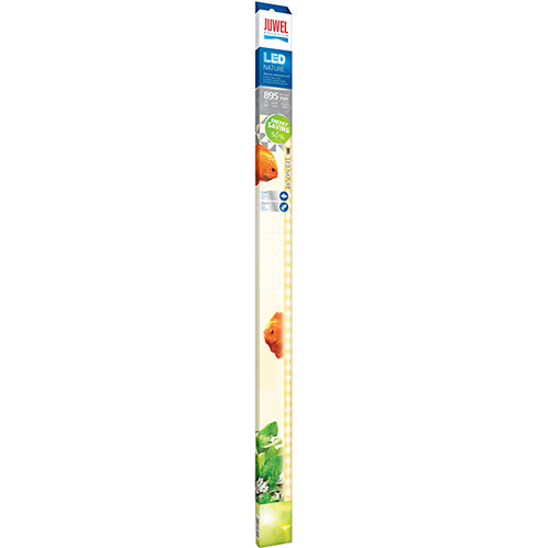Juwel LED-Lampe Natur, 6 Größen