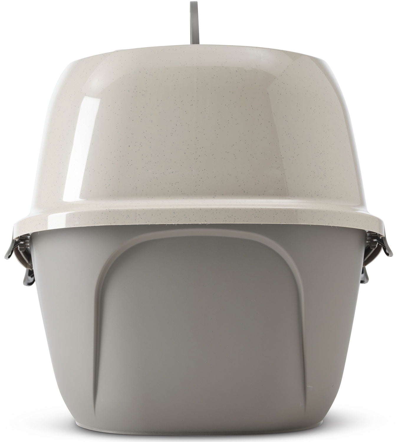 Happy Planet Leo Katzentoilette XL 64 x 46 x 56 cm