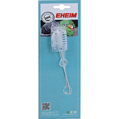 Eheim Set Reinigingsborstels per stuk