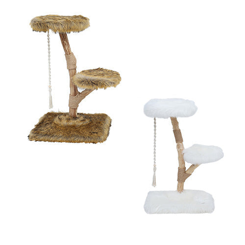 Boony krabpaal Prunus 85 cm