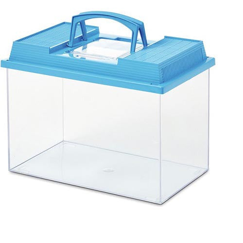 Savic Faunabox mini terrarium