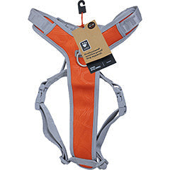 Hurtta Hundegeschirr - Anti Trek - Venture Serie