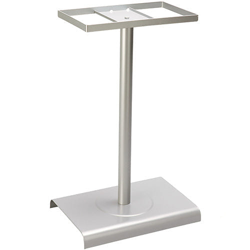 Savic voet voor vogelkooi 40 - 50 cm