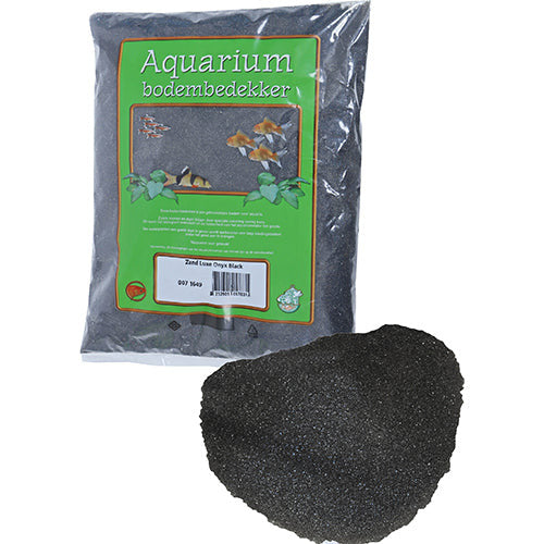 Boon luxe zand verschillende kleuren