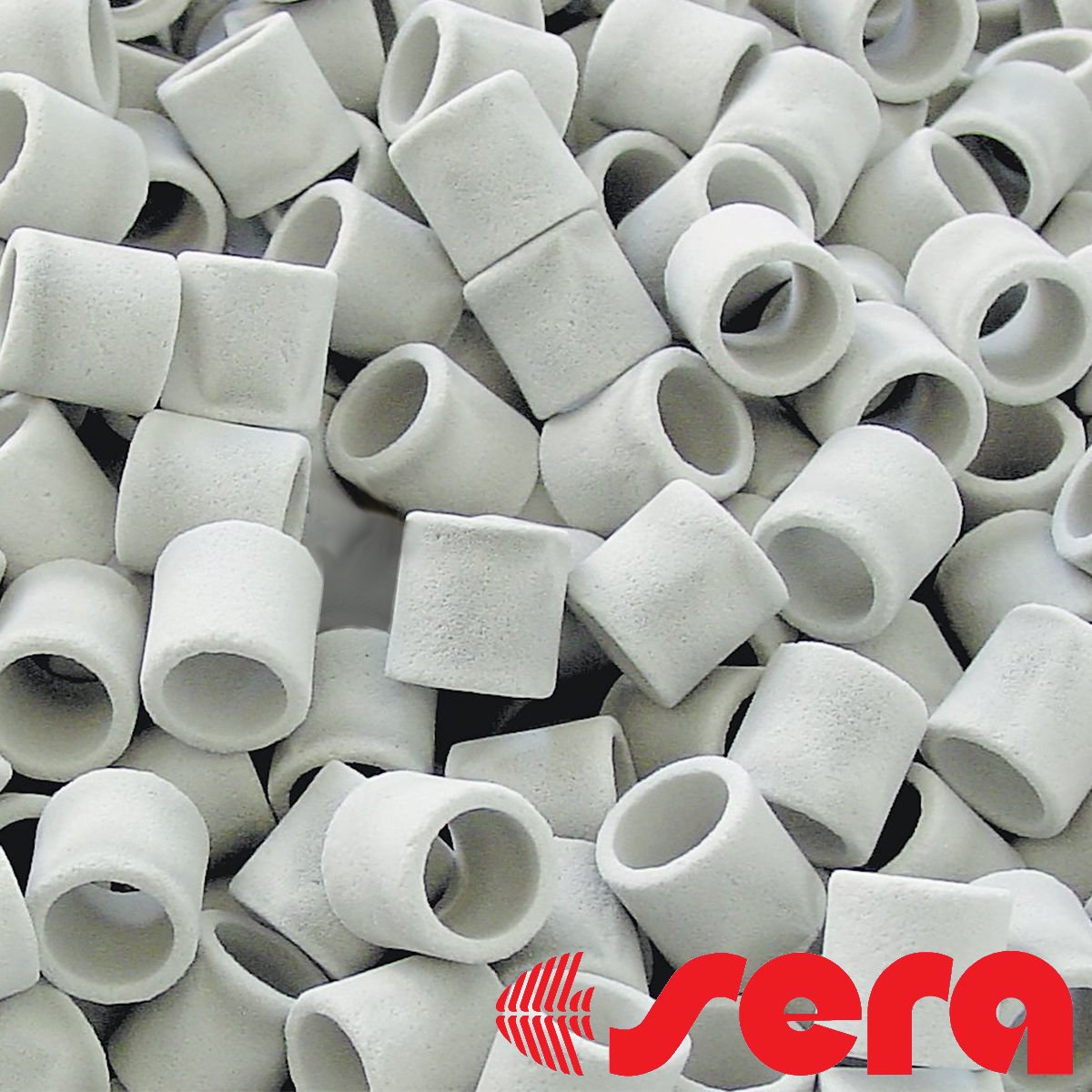 Sera Siporax Professional 15 mm – 1000 ml