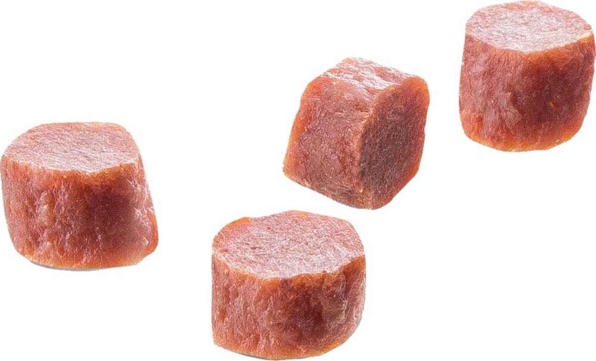 Proline Boxby Duck Trainers - Eend - Hondensnack - 100 g