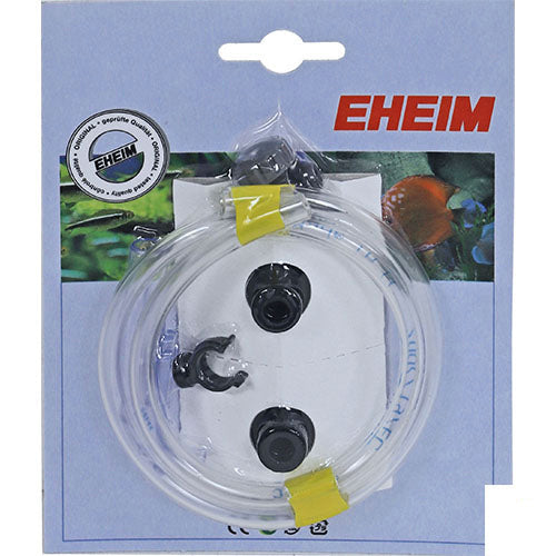 Eheim Diffusor Klein 9/12 MM