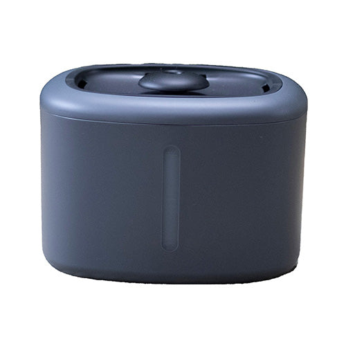 Boon drinkfontein aquabella voor kat of hond