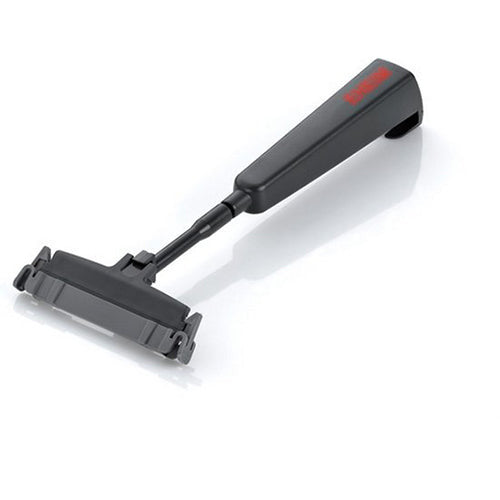 Eheim Rapidcleaner ruitenreiniger 25 - 48 - 58 cm