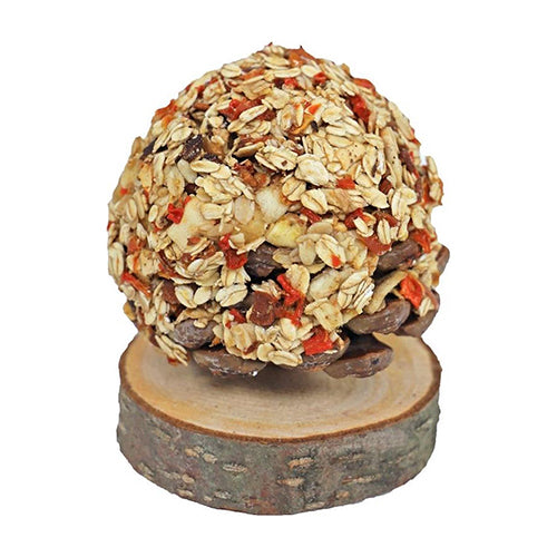 JR Farm Obstbaum 270 Gramm