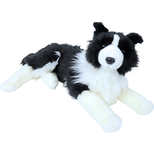 Boony Naturdeko Border Collie