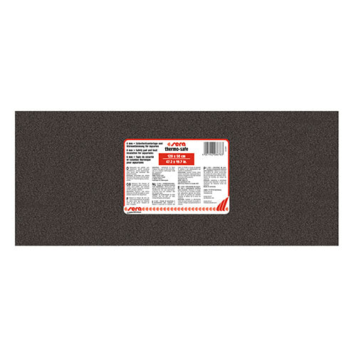 sera thermo-safe - warmteisolatiedoek