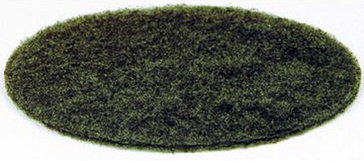 Eheim Classic 150 - Koolvlies - 3 st