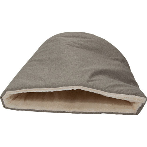 Jack and Vanilla Nimba - Mand met 7 verschillende toepassingen - In 2 kleuren verkrijgbaar