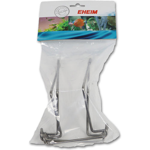 Eheim Beugelbevestiging Voor Powerled+