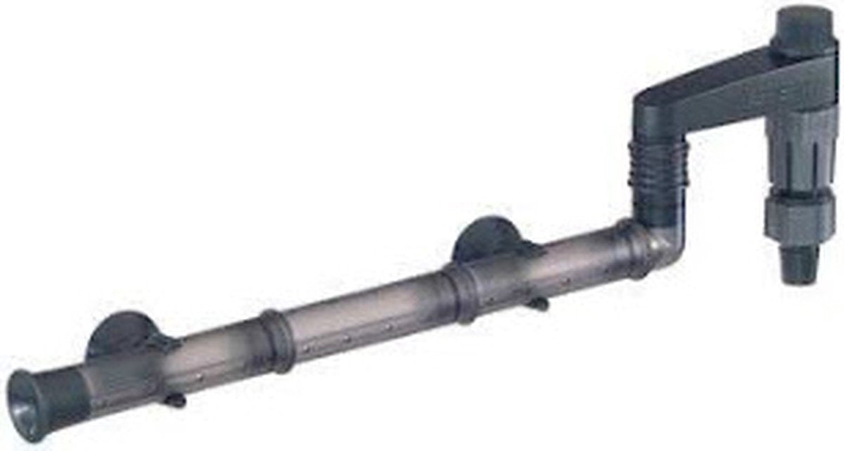 Eheim Installatieset 2 druk 16-22 mm