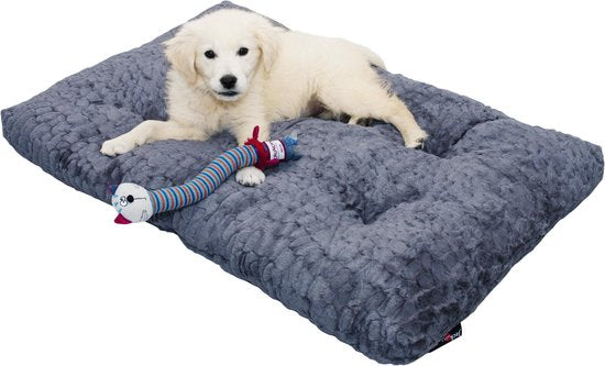 Jack and Vanilla Scale hondenkussen - 5 maten