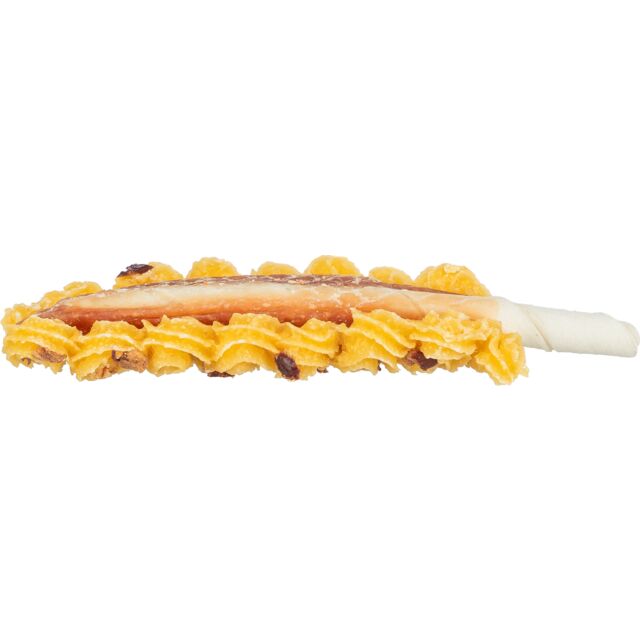 Premio Lolly met kip & cranberry, los, 12 cm, 30