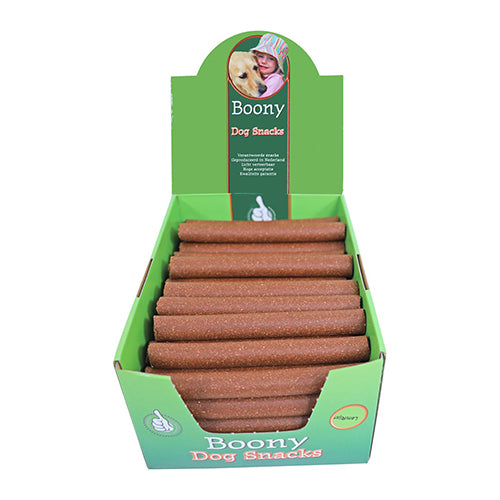 Boony Kaustick Lamm - Reis 20 cm pro Packung 50 Stück