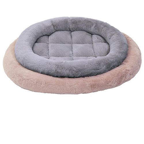 Jack and vanilla Softy kattenmand