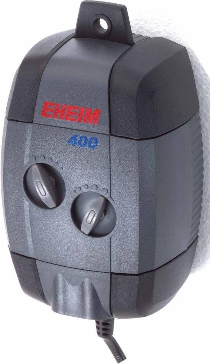 Eheim Luftpumpe Air