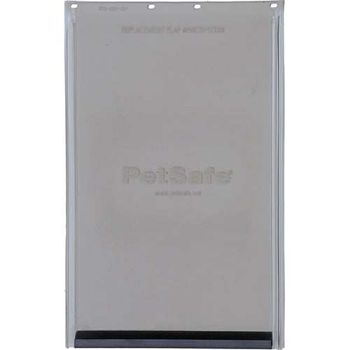 Petsafe reserve deur flap