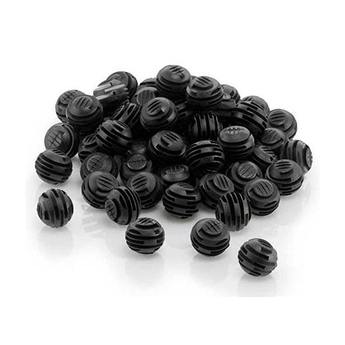Eheim filterballen Bioballs 110 stuks