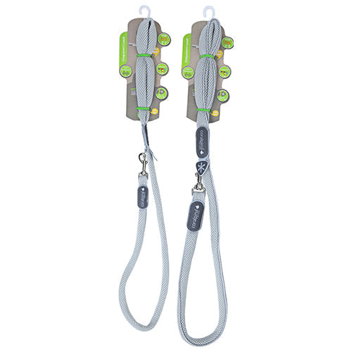 Coralpina leiband Cinquetorri