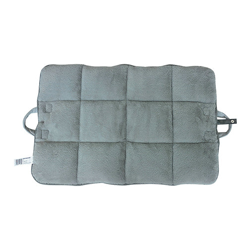 Animal Boulevard Home&Away Reismat 2-Zijdig - Verkrijgbaar in 2 kleuren en 2 maten