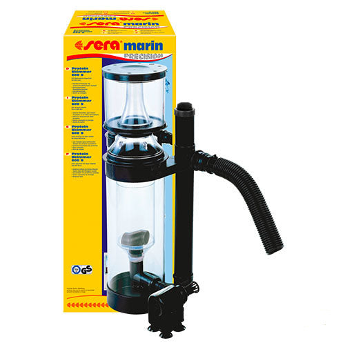 Sera Marin Eiwitafschuimer 600 S