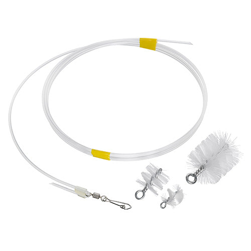 Eheim Universele Reinigingsborstel Flexibel