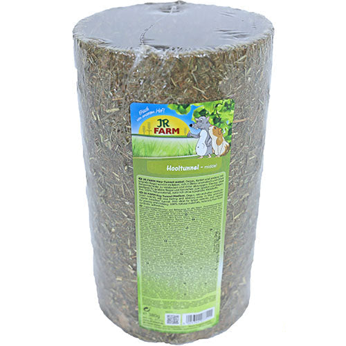 Jr Farm hooitunnel in verschillende maten