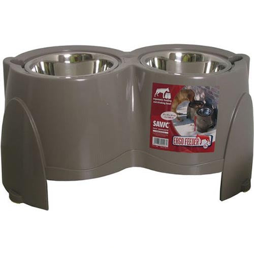 Savic Ergo feeder M - L