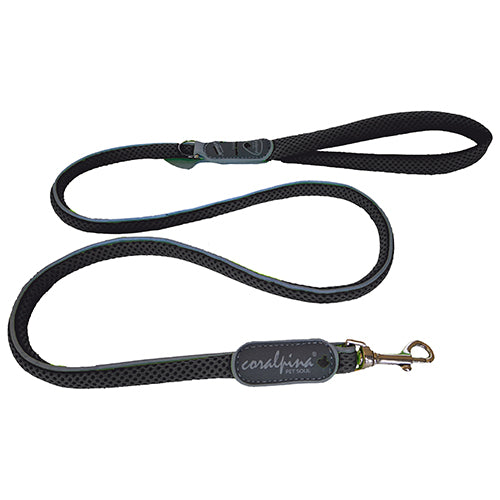 Coralpina leiband Cinquetorri