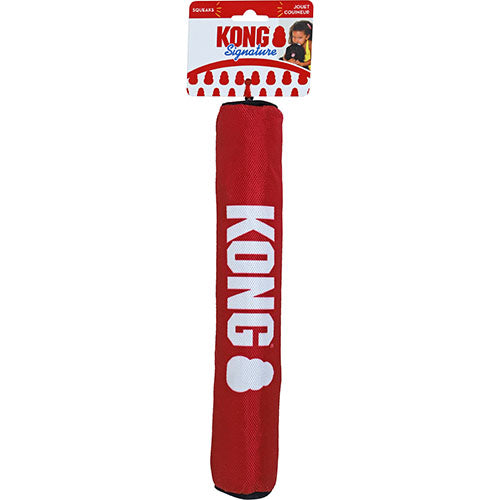 Kong hond Signature stick